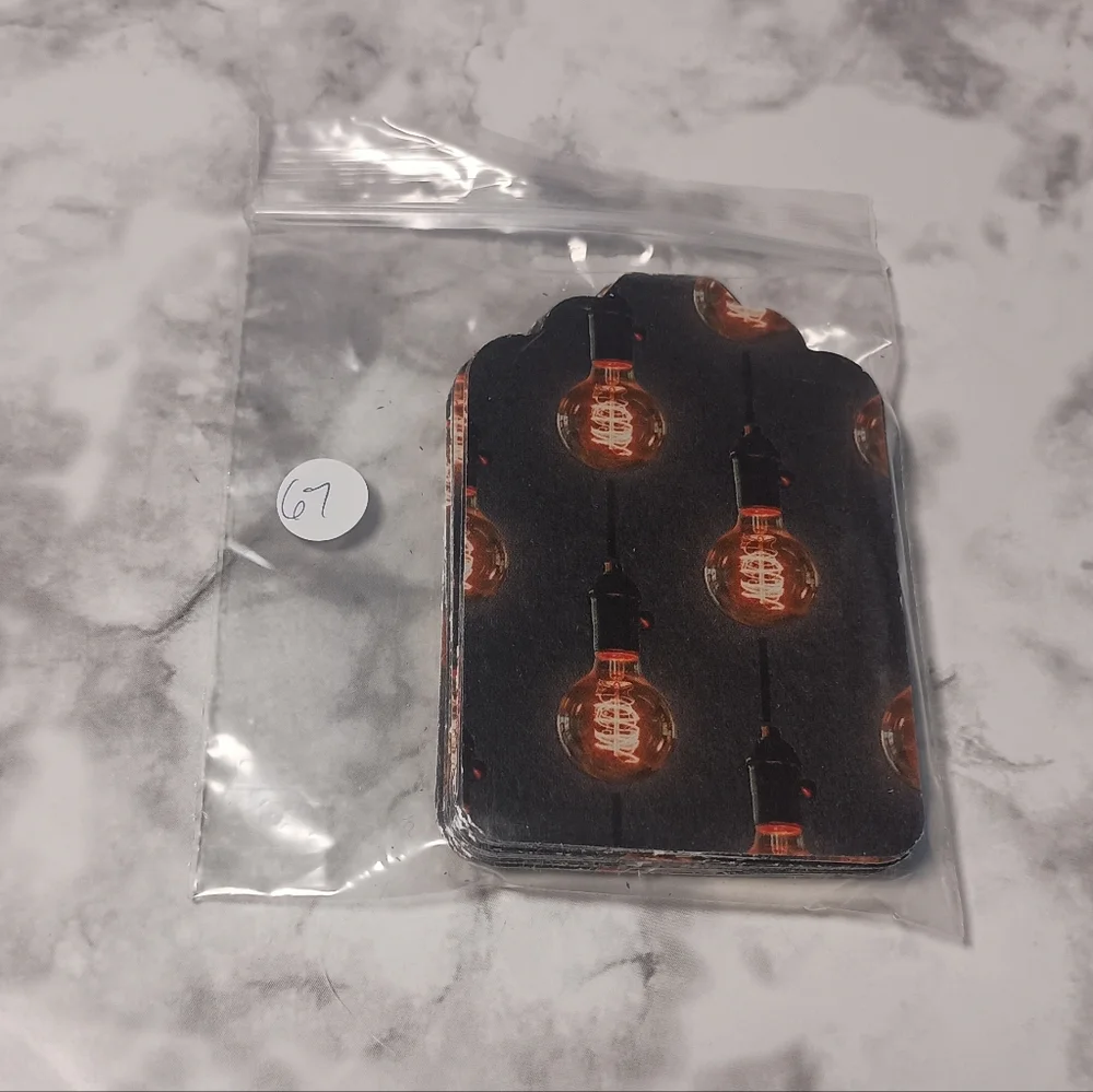 🔥5/7$ or 10/10$🔥67